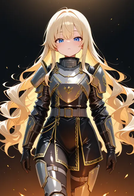 [helldivers] DP-53 Savior of the Free