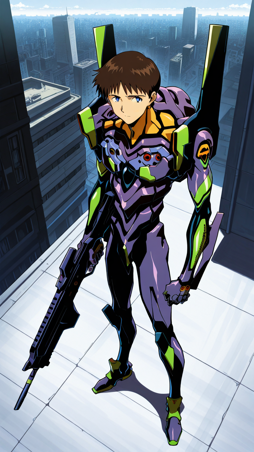 00040-962900854.png