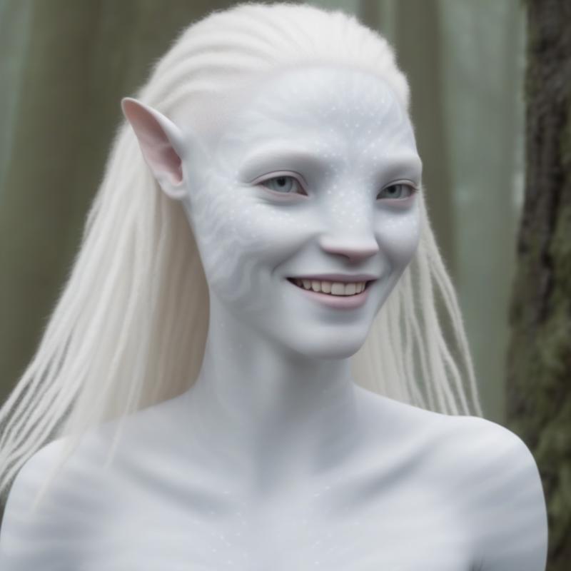 Albino_Navi_model_e000006_00_20240602180729.png