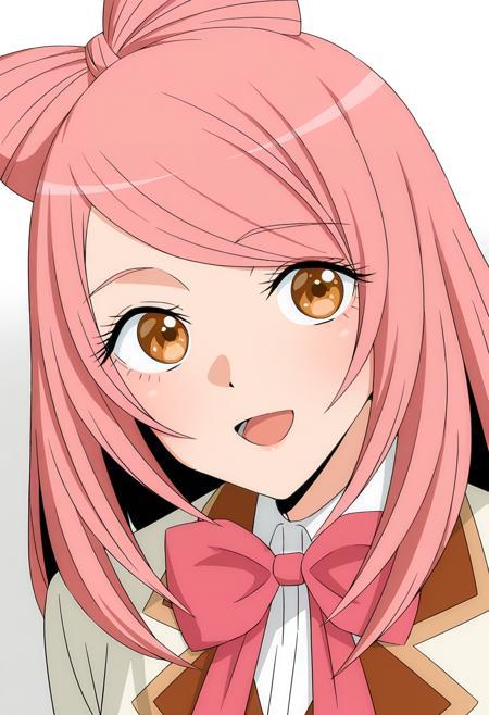 My Dress-Up Darling_Amane Himeno丨その着せ替え人形は恋をする_天野千歳丨更衣人偶坠入爱河_天野千岁 Illustrious&noob_1.0