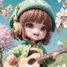 samecorner's Avatar