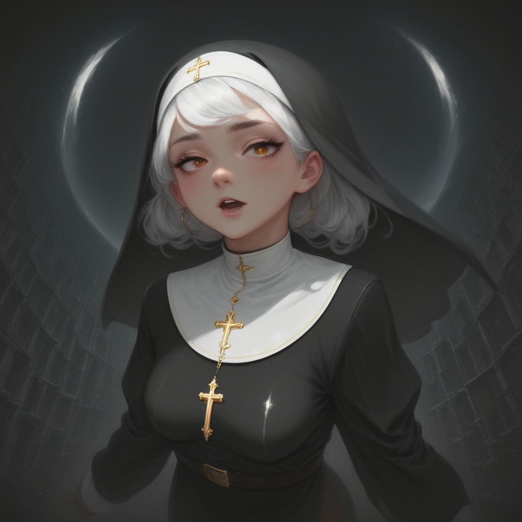 nun_moonlight_character_e000005_00_20250118161638.png