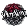 PureSinXx's Avatar