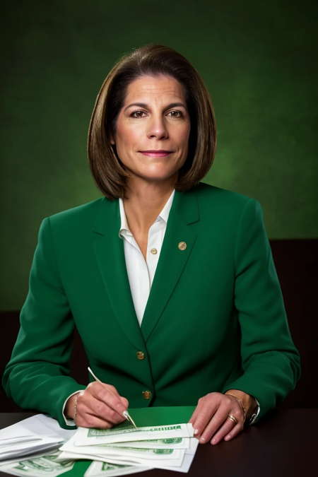 20240424_191046_m.3c7a76f4bf_se.4017478980_st.20_c.7_640x960_catherine_cortez_masto__lora_senate_055_catherine_cortez_masto_0.65__,_face_closeup,_face_focus,_shirt,_formal,_suit,_collared_s.webp