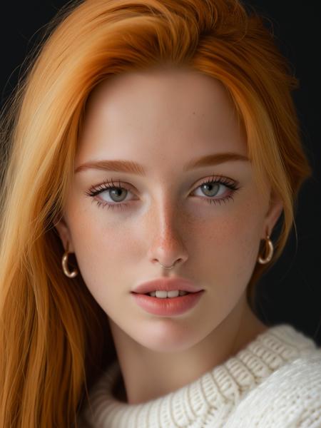 Violet Latte SDXL/Pony SDXL_v1.0