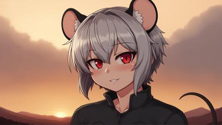 Reiz73's Avatar