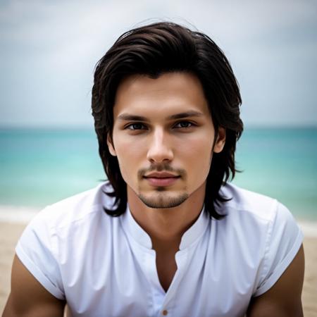 Pavel Durov Lora Pavel Durov Lora