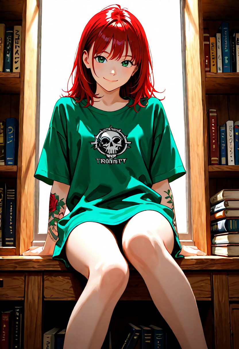 V29X35B2X77RYS9EA664DA8SJ0.jpeg?sig=CfDJ8J868rbHQQlNuTOL2qbAsuRFSRHtqOYvkCpd_Qa-EsOkZHs5OqnucN-GciEQQA81evKVIu3CKS7UAW7-wlls-VZxsfaKkYTU1vL-5FfiZWbE_A3pwFiS-zBXKwah0EhC11AV5che-DvJqr6xYKSeJ6mZ0-1Y3Dfzh9jHNVFXRUKCSzqlCqbtODQw74jhkC5YYA1jFo9dqPdeHEN-KInnesfLKsyP4hkdsdN-eXH04KggM98h3aSRxoDKdb3dkL8V3THrgM36sNo433VZJWWt9IvWtrlSE1HfzF7unNm9zVMm&exp=2026-09-09T02:03:04.6779347Z