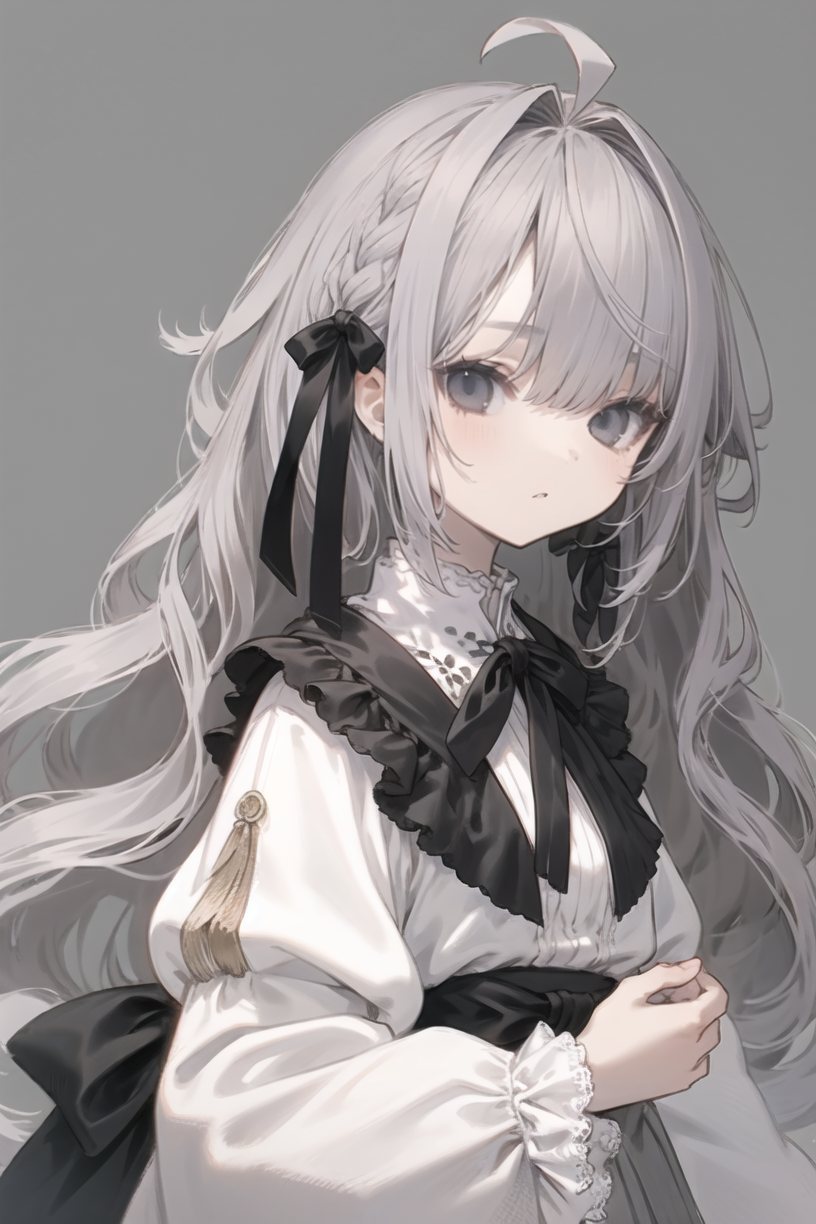 00254-102540212.png