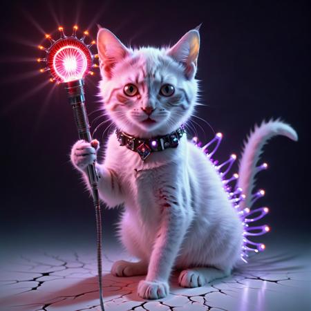 cs_xl_3lectr0_1 punk cat