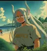 heterocetera's Avatar