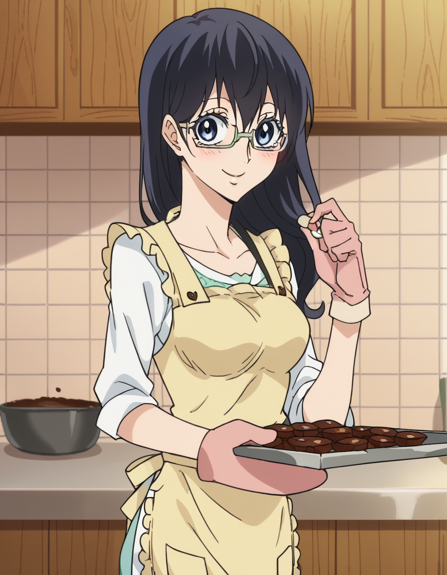 0e44a-3207768710.png
