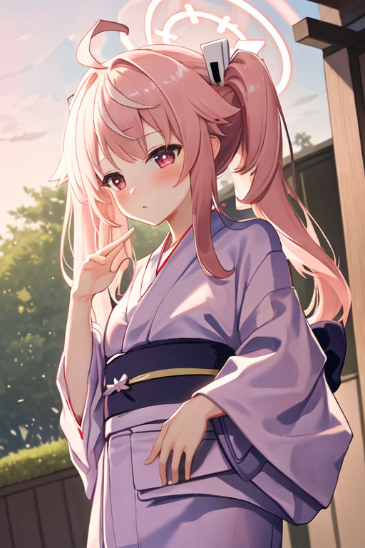 yukata.png