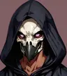 ChillNoir1987's Avatar
