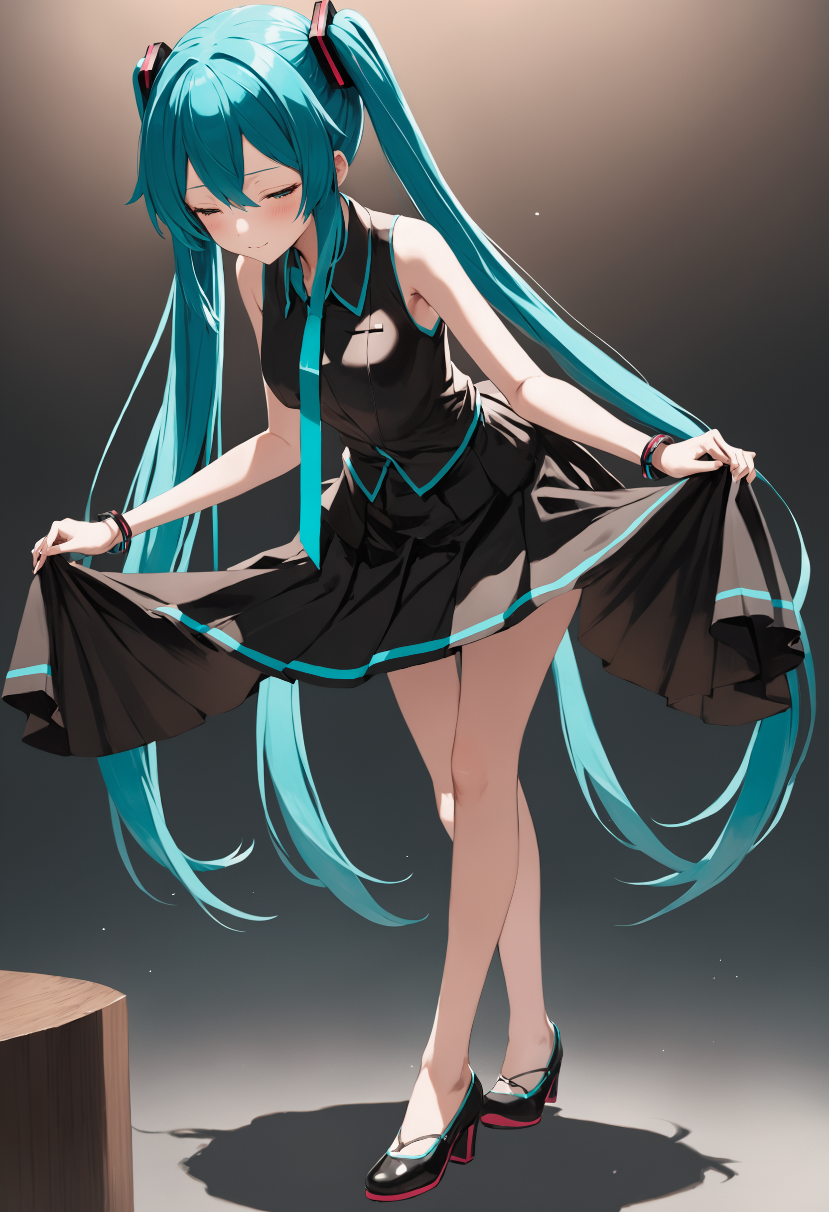 00582-1647334711.png