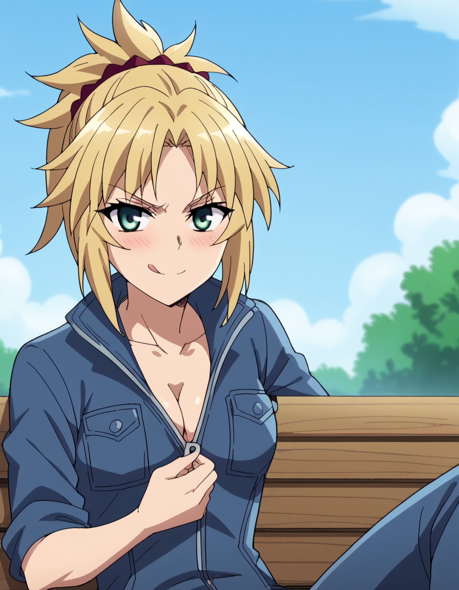 7a5f3-4043748864.png