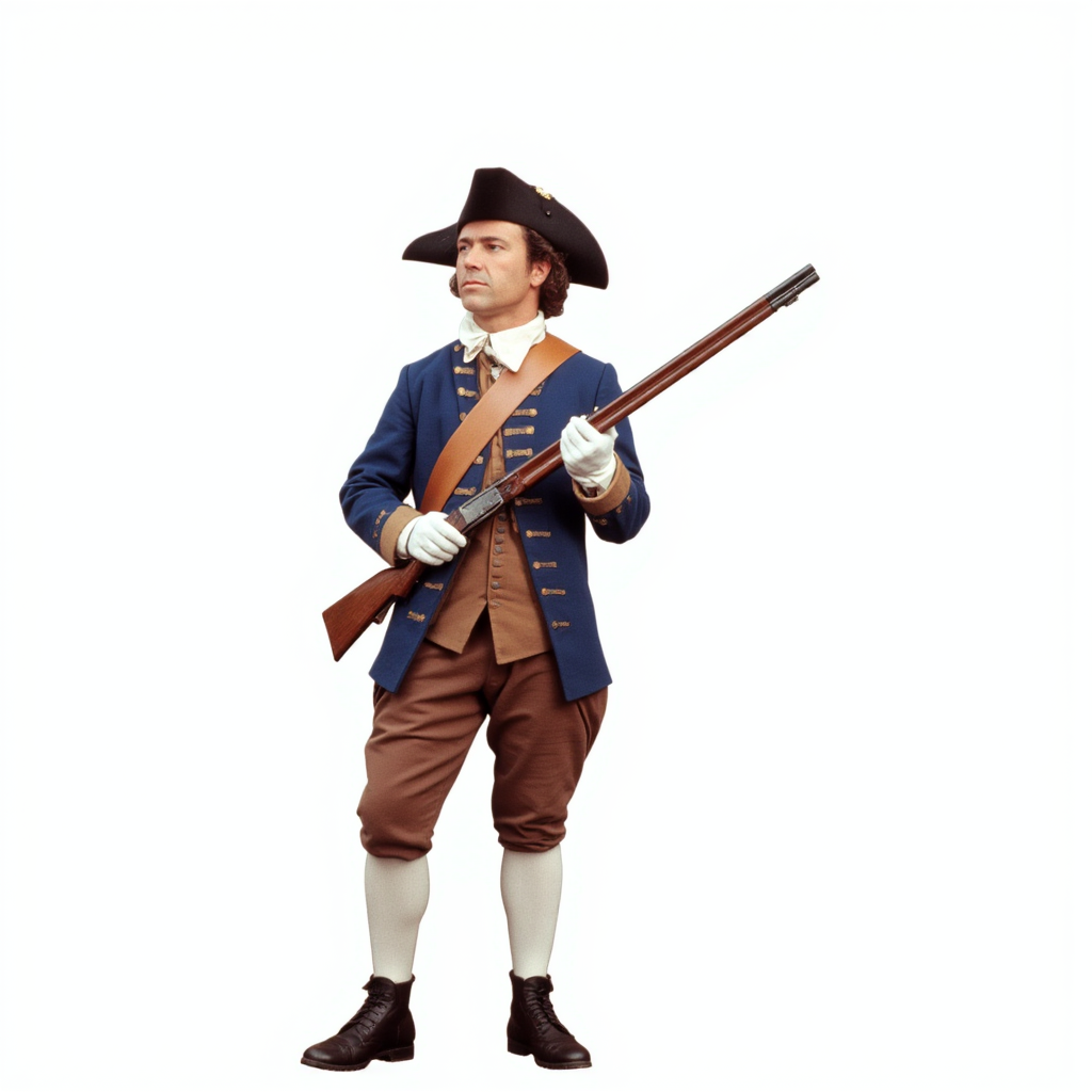 00092-55331448.png