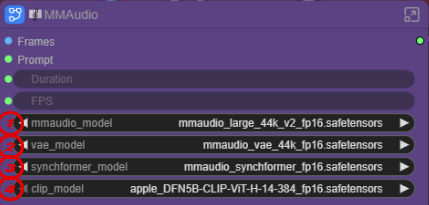 Screenshot 22025-12-06 183909.png