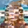 BelieveDiffusion