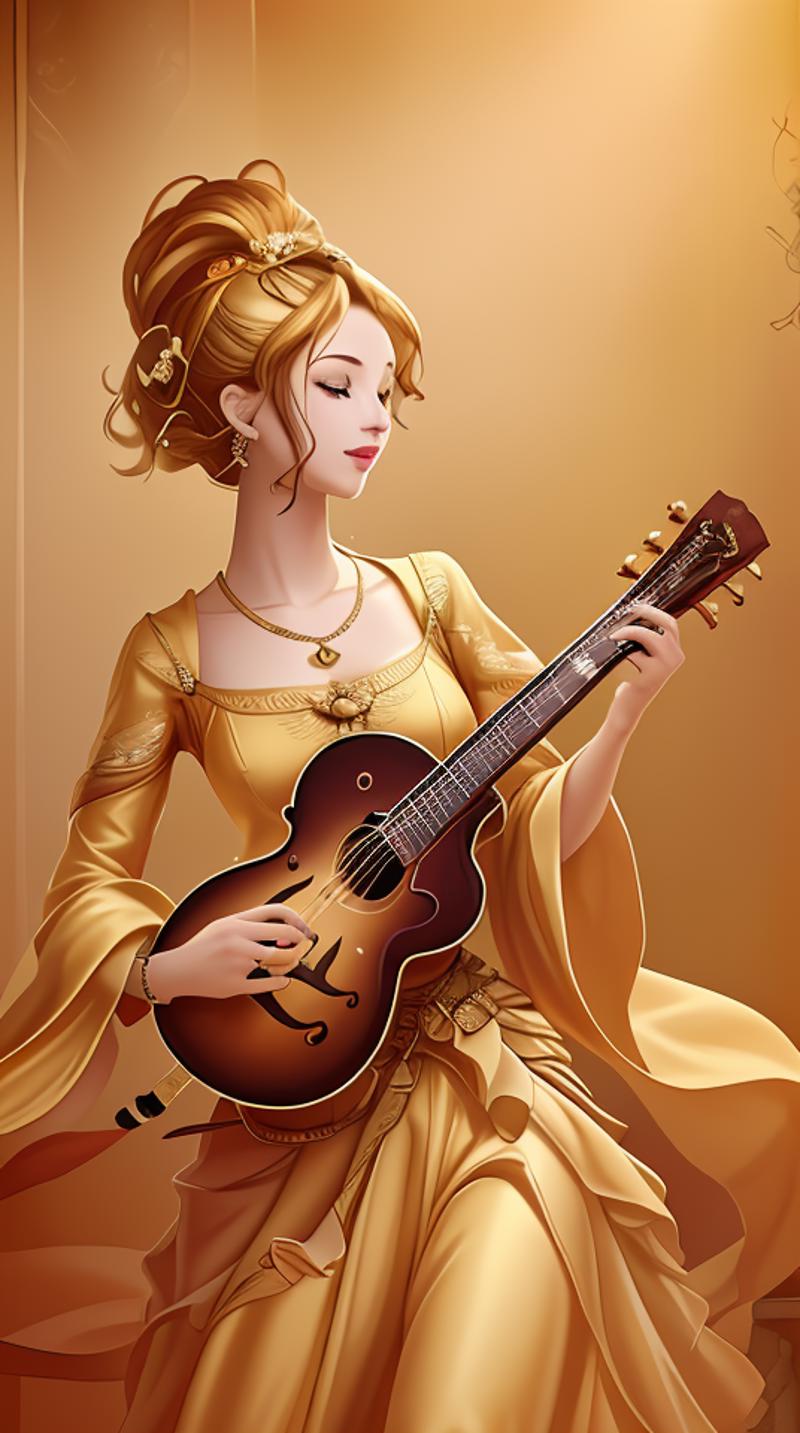 14906-3388678012-QIUNIU,GOLDEN,INSTRUMENT,MUSIC,1GIRL,_.png