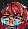 XerxesForge's Avatar