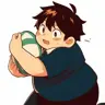 Omega2255694's Avatar