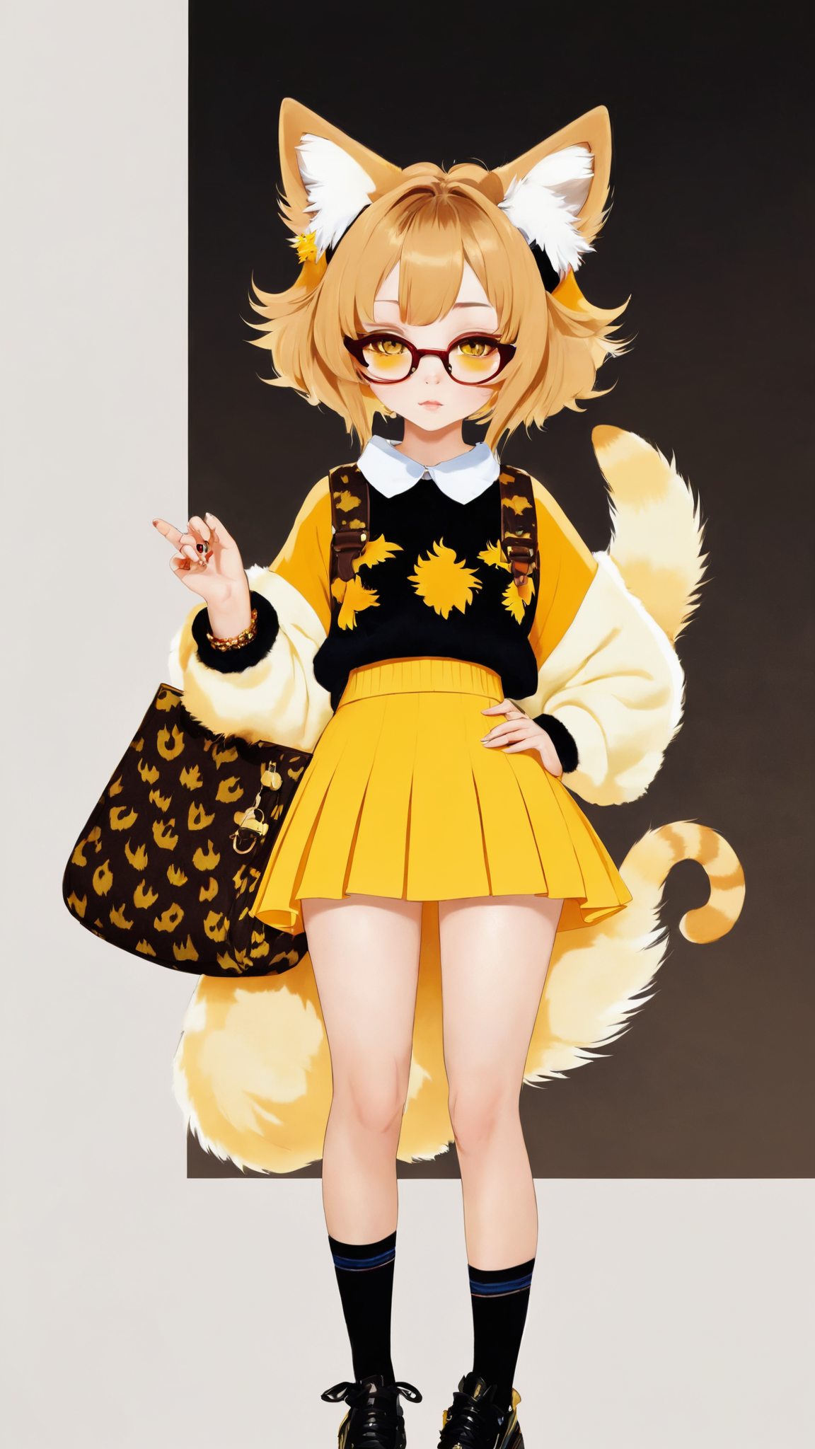 1960585860.png