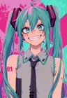 Onigara's Avatar
