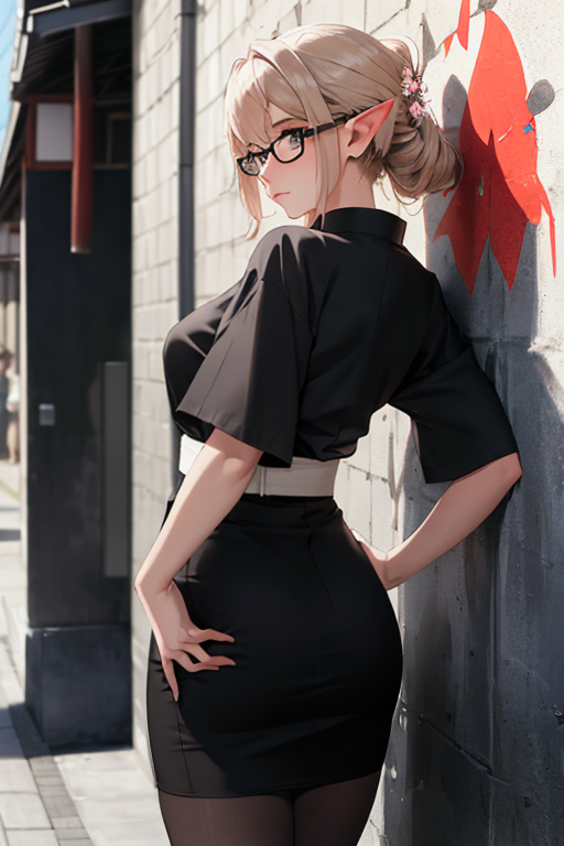 ComfyUI_30383_.png