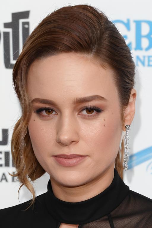 Brie Larson image by __2_