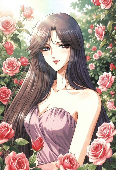 LuminaNobu | SWORKS TEAM v1.0