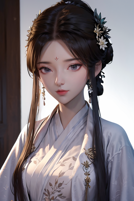赘婿-苏檀儿 v1.0