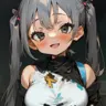 Pytouch's Avatar