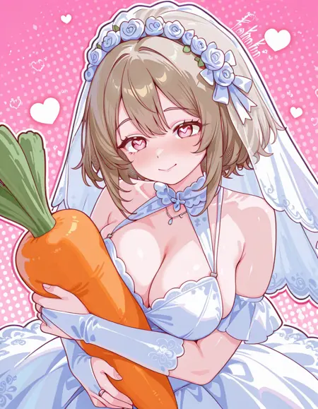 finn_flint (Illustrious)