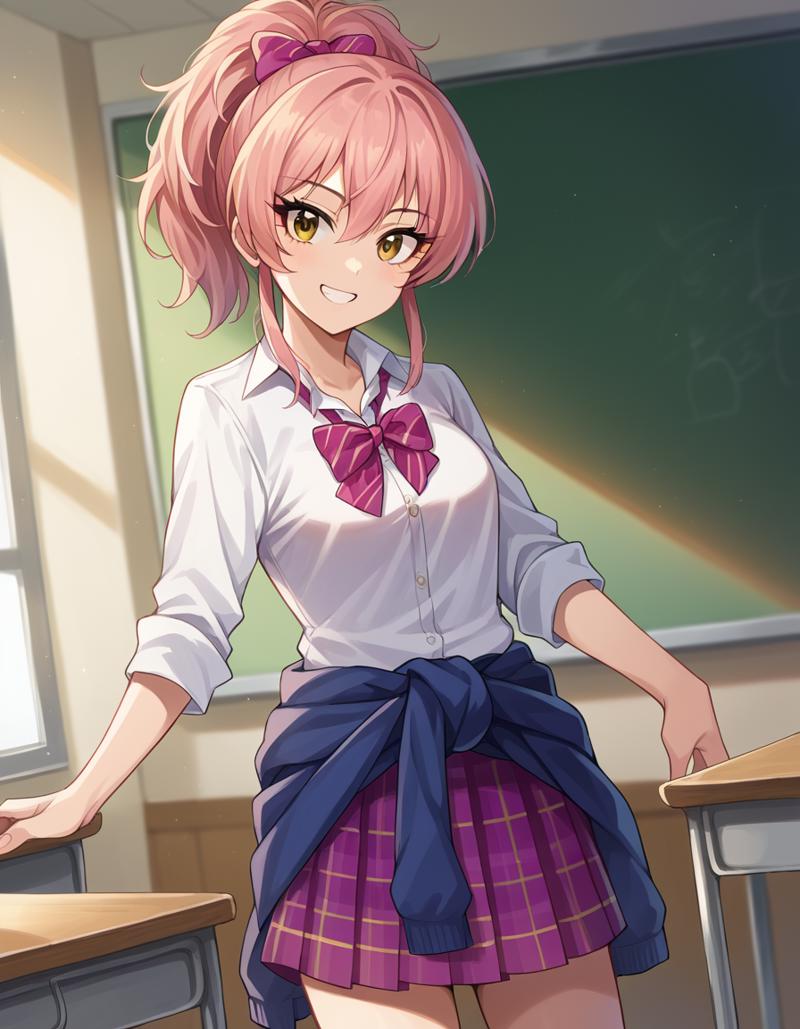 mikajougasaki-2cdd1-2340332118.png