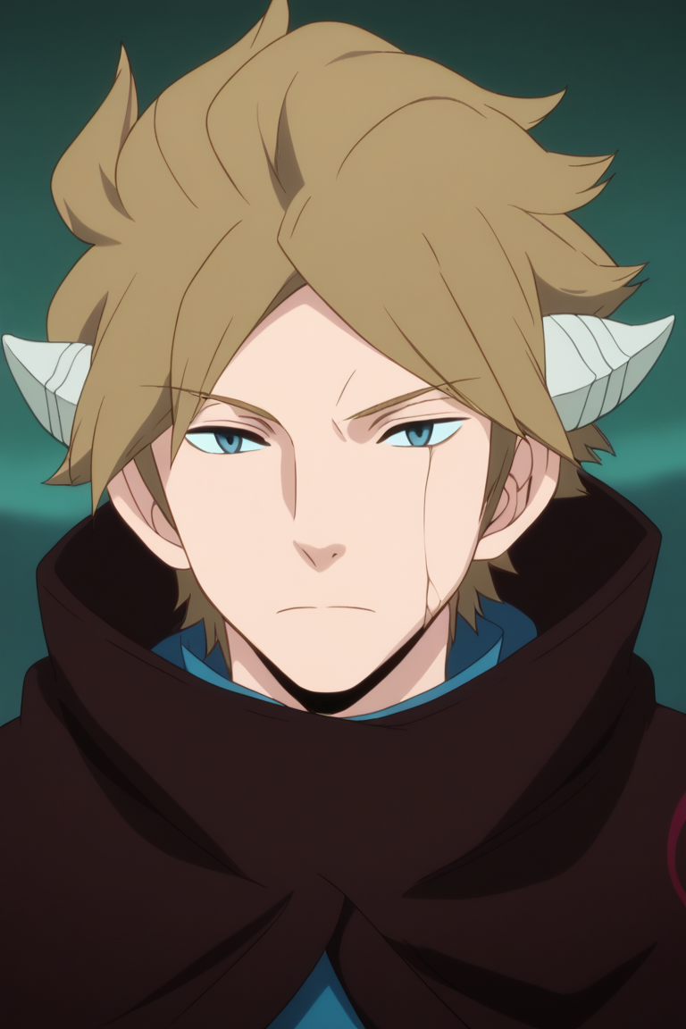 LKRLX2IFqCgyGFjlHcK2j.png