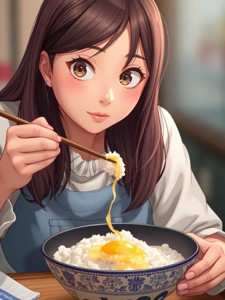 egg-rice_TKG_Tamago-Kake-Gohan v1.0