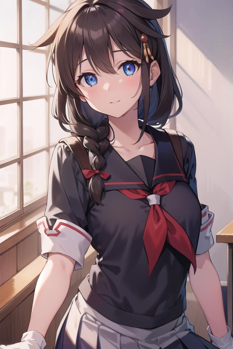 shigure-4185371390.png