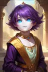 Erin_Lee's Avatar