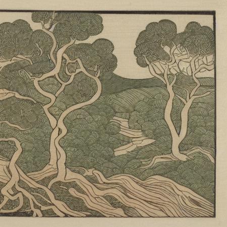 Woodblock_Prints_1400-1500_e000010_00_20241017154226.png