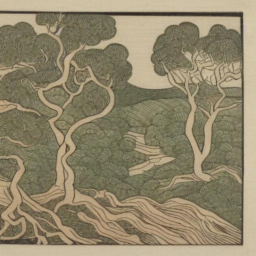 Woodblock_Prints_1400-1500_e000010_00_20241017154226.png