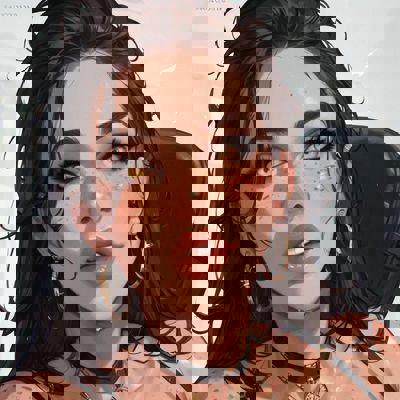 leramor98229's Avatar