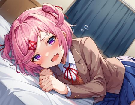 ddlcnatsuki-4a0af-2384827414.png