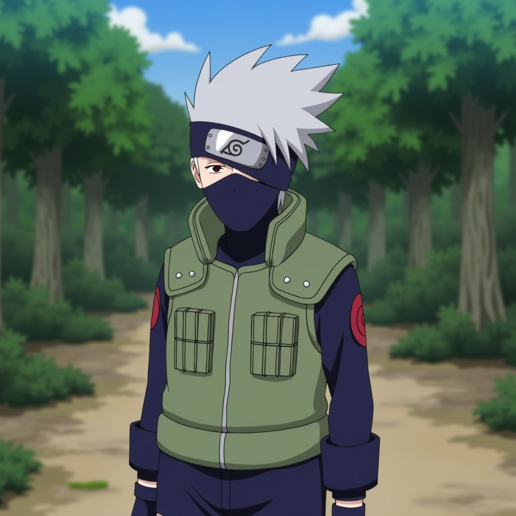 kakashi4.png