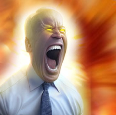 jeppodl0ga's Avatar