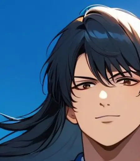 nobodyofnote's Avatar