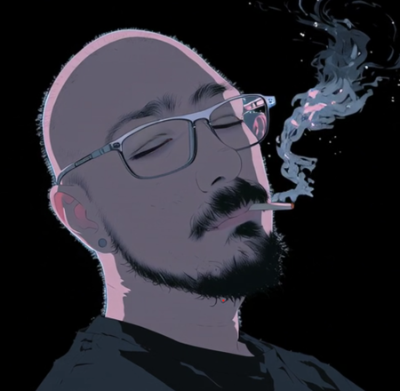 jurdn's Avatar