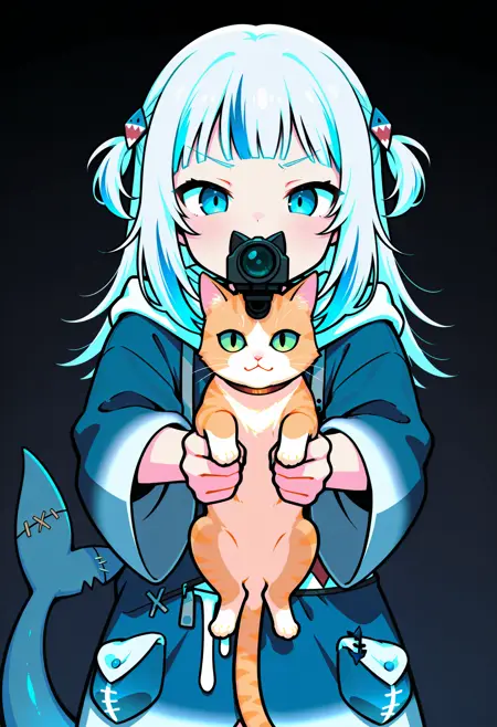 Laser Cats - Meme