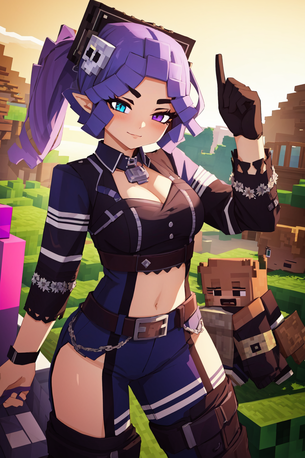 00054-667608241.png
