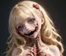 Buerblblurbl's Avatar